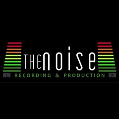 The Noise Production