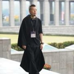 Kenny Lim Depression