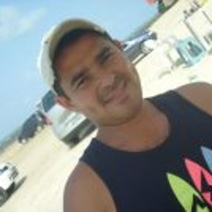 user287206385