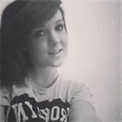 Kayleigh Marie Brennan