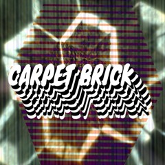 Carpet Brick