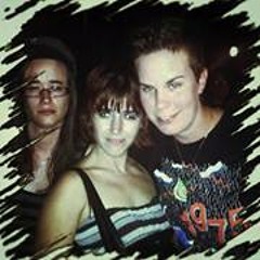 Genevieve Karmaluna Lemay