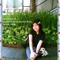 Ria Chen