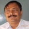Subhash Choudhary 1