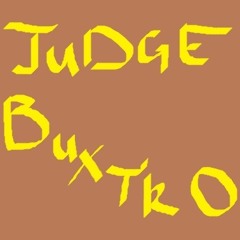 Judge Buxtro
