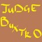 Judge Buxtro