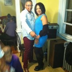 Elñoño Siete Estrellas