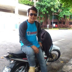 Bobh Rkt