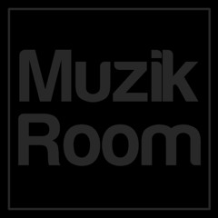 Muzik Room Sets