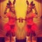 shh_eeeeepps