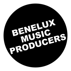 Benelux Music Producers