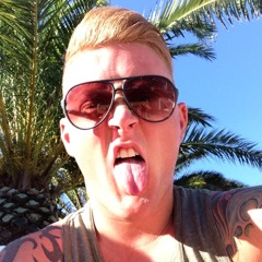 jakeychez