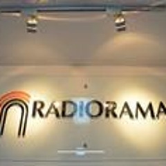 Radiorama Celaya
