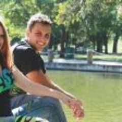 Clayton Malcolm Crow