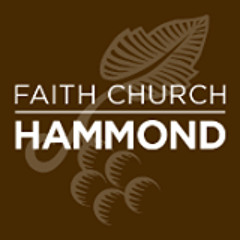 FaithHammond