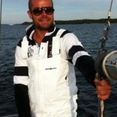 Mikael Jacobsson 1