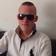 Steffen Feldbæk Jensen