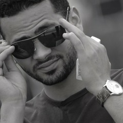 Mody Mamdou7
