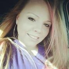 Krysten Krystal Essner