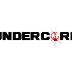 UndercØre