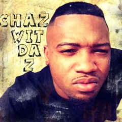 CHAZWITDAZ
