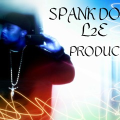Spank Dogg Nc Beatz