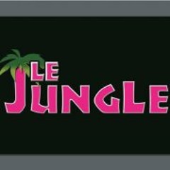 New Jungle Forcalquier