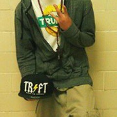 Keashan Lamonte Holmes