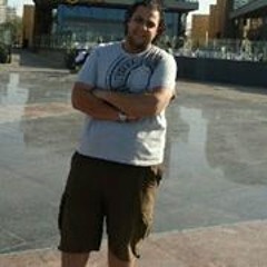 Mohamed Fayed 15