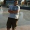 Mohamed Fayed 15