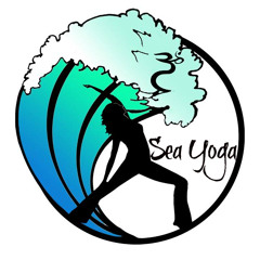 Yoga Beats 24