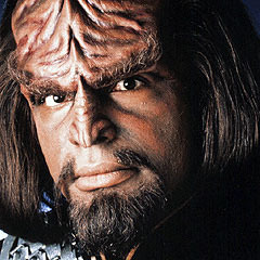 SC Drums and Synth Blast Beat POC