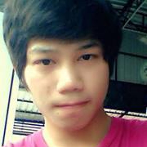 Stream likit rungruang music listen to songs albums playlists for