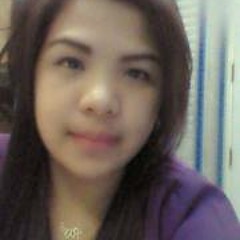 Rizza Silverio Cortez