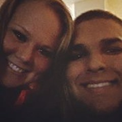 Candace Lynn Wickersham