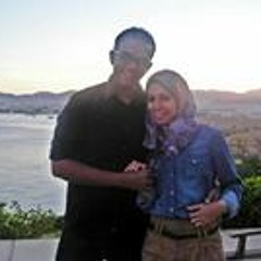 Nesma Mohamed 10