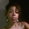 imen1