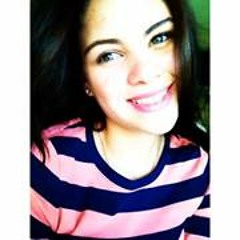 Hany Diaz