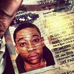 Wiz Carl-lifa Beauvais