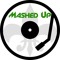 Mashed UP Official