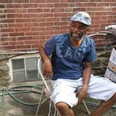 Ty TeamTurntup Mateen