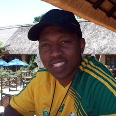 Katlego Phenya