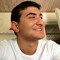 Cebrail Cippo Yildiz