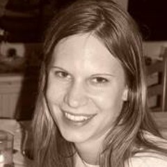 Yvonne de Spindler-Gamper