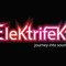 Elektrifekt