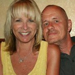 CaraLynn Downing Telford