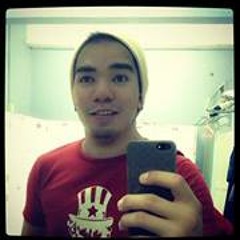 Paul Michael Hipolito