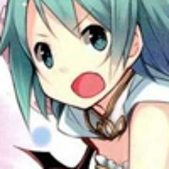 Chona - Kimi No Kioku