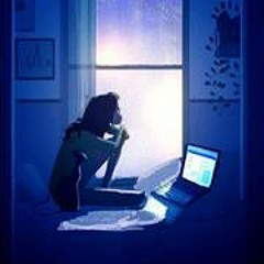 Xenia Royong Amoroso