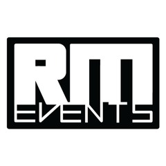 Revolution Music Events